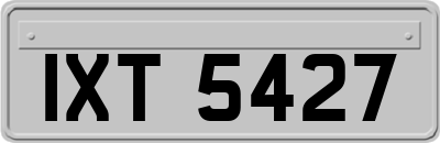 IXT5427