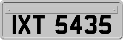 IXT5435
