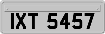 IXT5457