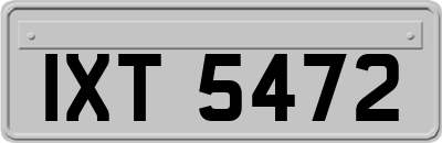 IXT5472