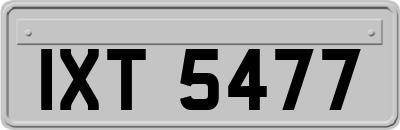 IXT5477