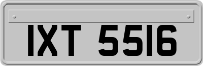 IXT5516