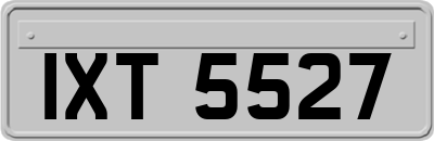 IXT5527