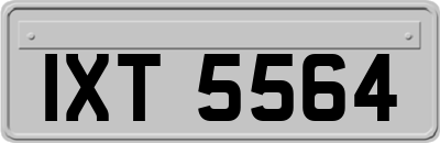 IXT5564