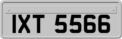 IXT5566