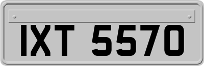IXT5570