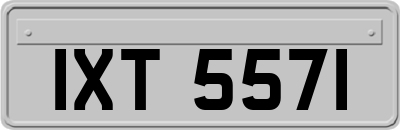 IXT5571