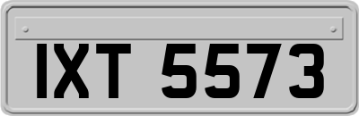 IXT5573