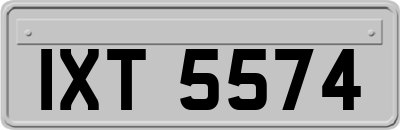 IXT5574