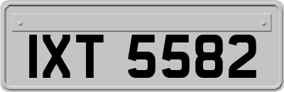 IXT5582