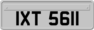 IXT5611
