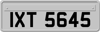 IXT5645