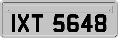 IXT5648
