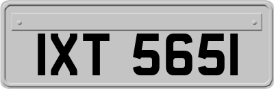 IXT5651