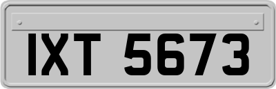 IXT5673
