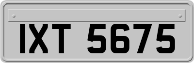IXT5675