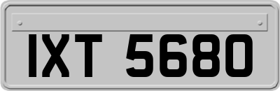 IXT5680