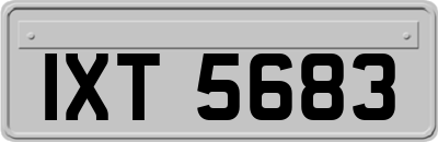 IXT5683