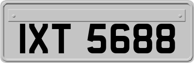 IXT5688