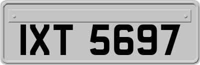 IXT5697