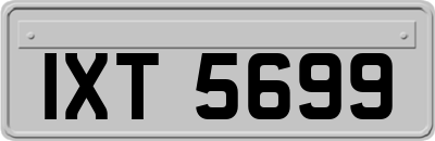 IXT5699
