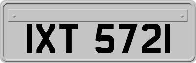 IXT5721