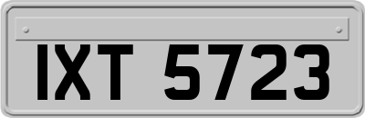 IXT5723