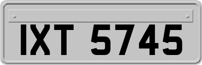 IXT5745