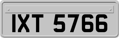 IXT5766