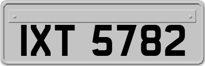 IXT5782