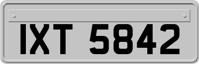 IXT5842