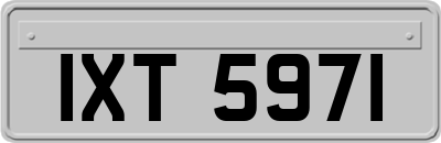 IXT5971