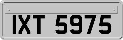 IXT5975