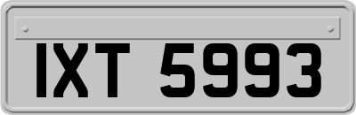 IXT5993