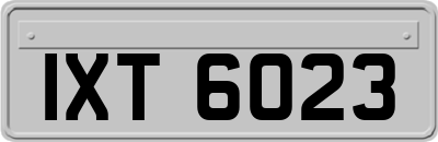IXT6023