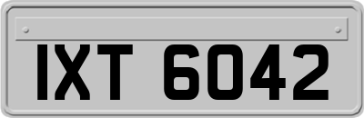 IXT6042