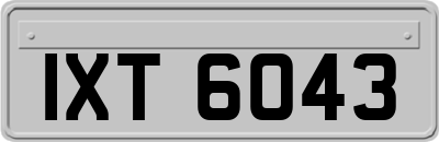 IXT6043
