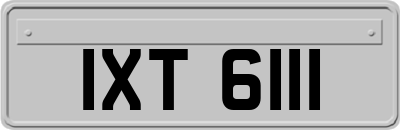 IXT6111