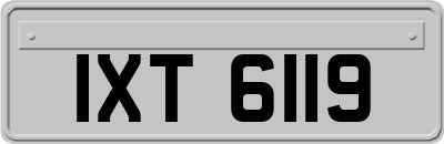 IXT6119