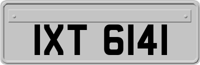 IXT6141