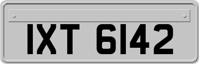 IXT6142