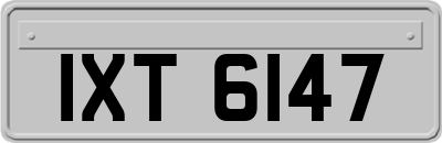 IXT6147
