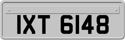 IXT6148