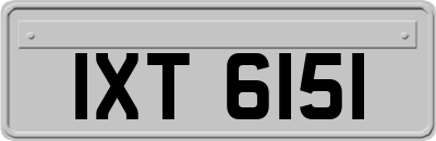 IXT6151