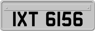 IXT6156
