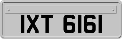 IXT6161
