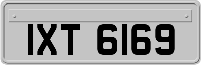 IXT6169