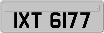 IXT6177