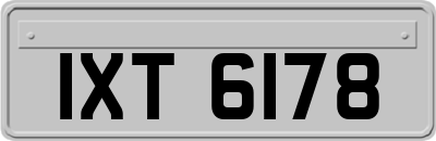 IXT6178
