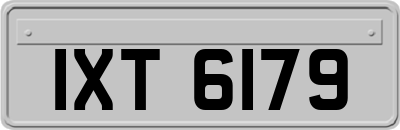 IXT6179